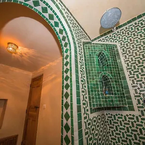 Gzira Riad
