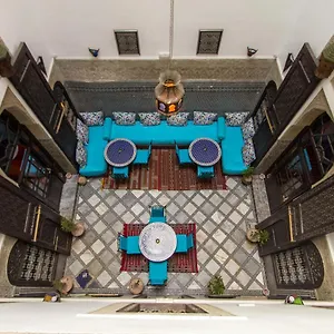Hala Riad
